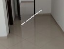 2 BHK Flat for Sale in Poonamallee