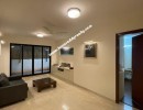 3 BHK Flat for Sale in Domlur