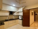 3 BHK Flat for Sale in Domlur