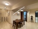 3 BHK Flat for Sale in Domlur