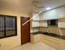 3 BHK Flat for Sale in Domlur