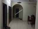 3 BHK Flat for Sale in Kotturpuram