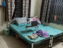 3 BHK Flat for Sale in Kotturpuram