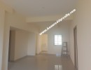 2 BHK Flat for Sale in Numbal