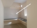 2 BHK Flat for Sale in Numbal