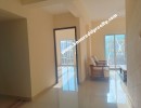 2 BHK Flat for Sale in Kattupakkam