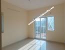 2 BHK Flat for Sale in Kattupakkam