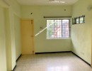 2 BHK Flat for Rent in Nungambakkam