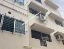 2 BHK Flat for Sale in Nungambakkam