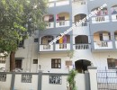 2 BHK Flat for Sale in Chromepet