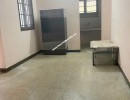 2 BHK Flat for Sale in Chromepet