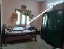 2 BHK Independent House for Sale in Guduvanchery