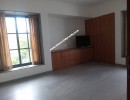 3 BHK Flat for Rent in Abiramapuram