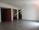 3 BHK Flat for Rent in Abiramapuram