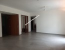 3 BHK Flat for Rent in Abiramapuram