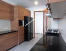 3 BHK Flat for Rent in Abiramapuram