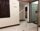 2 BHK Flat for Sale in chinmaya Nagar