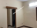 2 BHK Flat for Sale in chinmaya Nagar