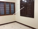 2 BHK Flat for Sale in chinmaya Nagar