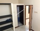 2 BHK Flat for Sale in chinmaya Nagar