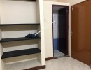 2 BHK Flat for Sale in chinmaya Nagar