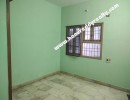 3 BHK Flat for Rent in Sembiam