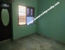 3 BHK Flat for Rent in Sembiam