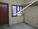 3 BHK Flat for Rent in Sembiam