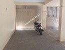 3 BHK Flat for Sale in Guindy