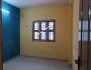 3 BHK Flat for Sale in Guindy