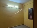 3 BHK Flat for Sale in Guindy