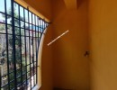 3 BHK Flat for Sale in Guindy