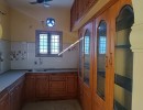 3 BHK Flat for Sale in Guindy