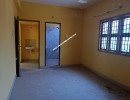 3 BHK Flat for Sale in Guindy