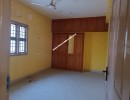 3 BHK Flat for Sale in Guindy