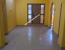 3 BHK Flat for Sale in Guindy