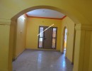 3 BHK Flat for Sale in Guindy