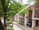 3 BHK Row House for Sale in KRS Road