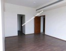 4 BHK Penthouse for Sale in Kothrud