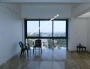 4 BHK Penthouse for Sale in Kothrud