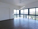 4 BHK Penthouse for Sale in Kothrud