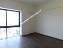 4 BHK Penthouse for Sale in Kothrud