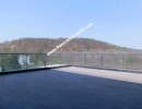 4 BHK Penthouse for Sale in Kothrud