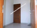 4 BHK Penthouse for Sale in Kothrud