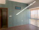 4 BHK Penthouse for Sale in Kothrud