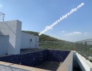 4 BHK Penthouse for Sale in Kothrud