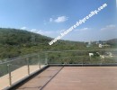 4 BHK Penthouse for Sale in Kothrud