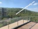 4 BHK Penthouse for Sale in Kothrud