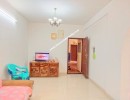 3 BHK Flat for Sale in Saidapet