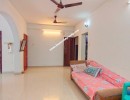 3 BHK Flat for Sale in Saidapet